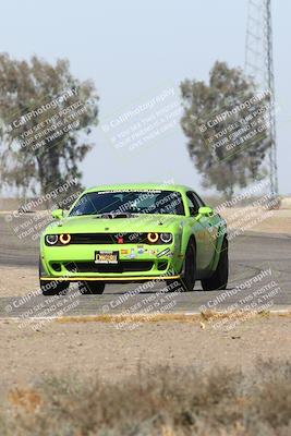 media/Oct-20-2024-Speed Ventures (Sun) [[868654b27b]]/Purple/Session 2 (Off Ramp Exit)/